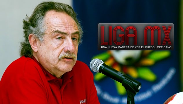 decio-de-maria-gabriel-quadri-director-directivo-presidente-la-liga-mx-apertura-2012-americanistadechiapas-presentacion-conferencia-de-prensa-mentiras-fraude-televisoras-televisa-tv-azteca-proyecto-falso-new-mexican-football-league-futbol-mexicano-mexique-calcio-messicano-messico-mexiko-logo-logotipo-mexicaine-mexicain-mexicana-nacional-balompie-azteca-blog-humor