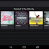 Spotify Music 1.1.0.113 APK