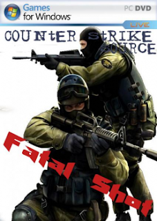 [Counter-Strike+Source+Fatal+Shot.png]