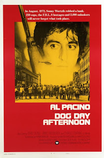 dog day afternoon (1975) مترجم