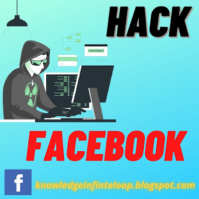 how to hack facebook account using termux | hack facebook using termux | termux hack facebook | termux not working | termux facebook account using termux | termux attack | termux tool hacker using termux termux 2021 termux update new tool est termux tool Termux updated || Termux Commands || Termux Scripts || Termux tools || Termux Tools install || Termux commands list || Termux tools list || Termux packages || termux hacking tools || termux hacking commands