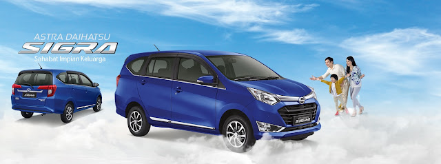 http://sigra-daihatsu.blogspot.com/