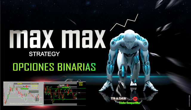 Indicador Indicador MAX MAX Free Download MT4