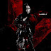 PREDADORES2? Robert Rodriguez fala em continuação de Predadores.
