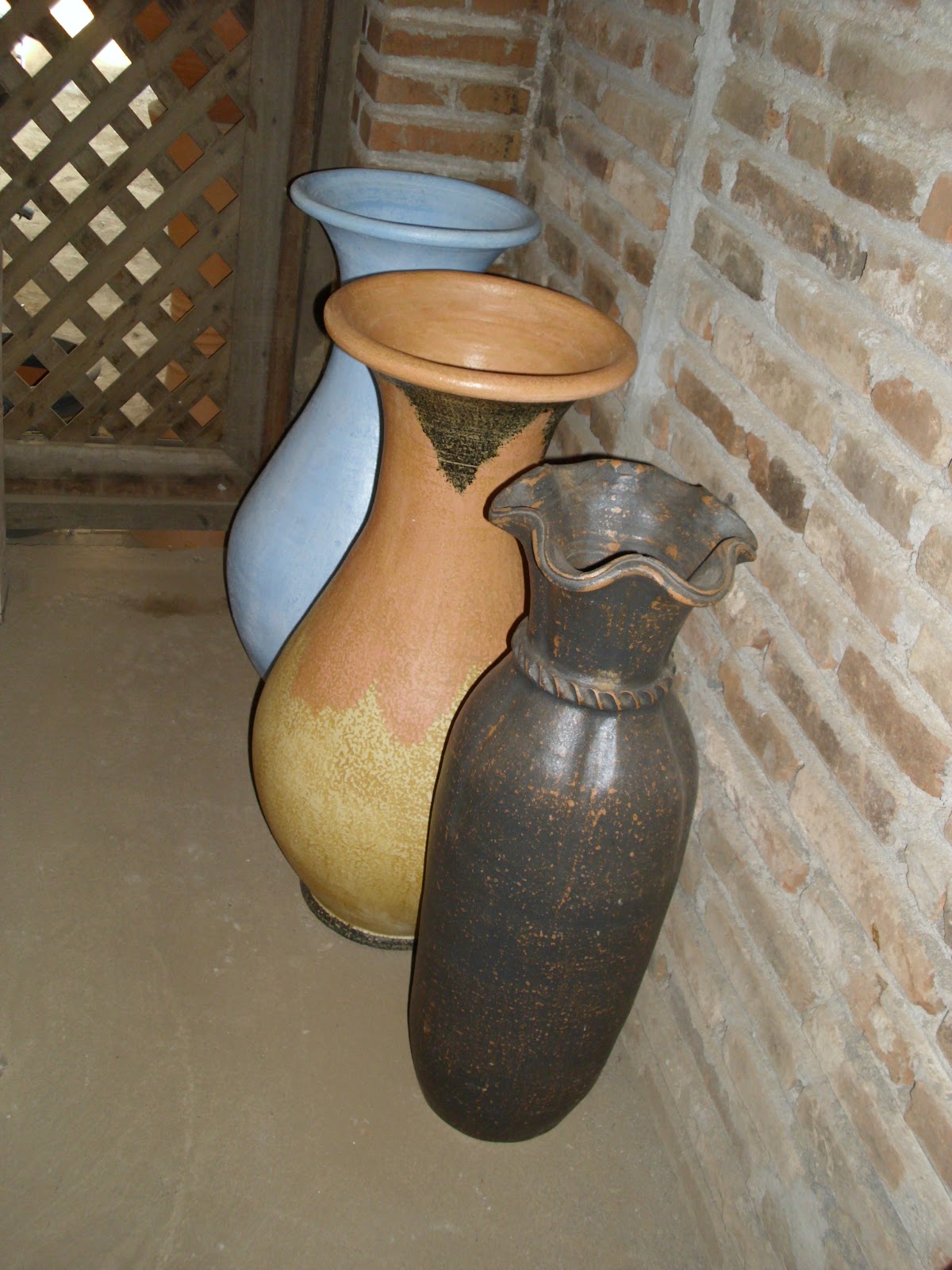  Keramik  Jepara Produksi Keramik  Jepara