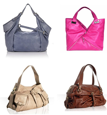 handbags fashion