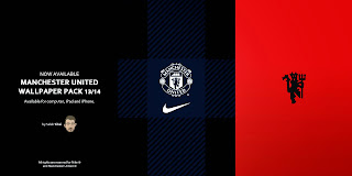 manchester united football club wallpaper