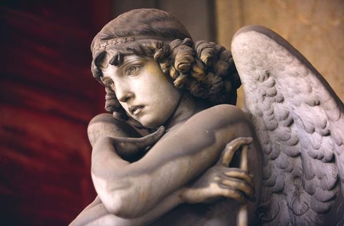 Staglieno-cemetry (1)