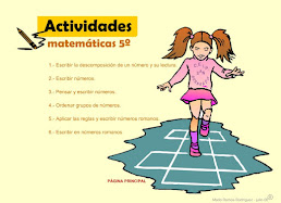 http://www.eltanquematematico.es/todo_mate/actividades5/tema1_5_p.html