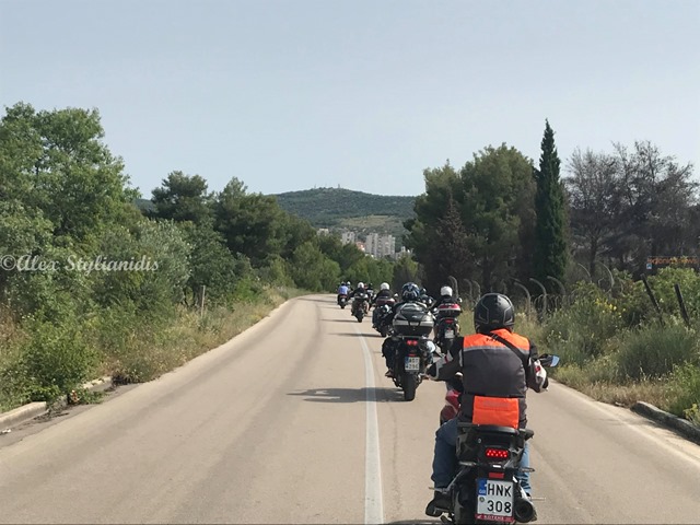 motocamp_croatia_20180530_03