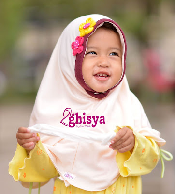 0856-4545-1510 Jilbab Anak 