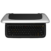 GPD Win 2