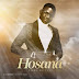 Filho do Zua - Hosana (2019) DOWNLOAD MP3