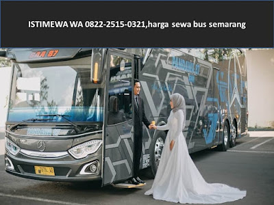 harga sewa bus semarang, harga sewa bus semarang 2018, harga sewa bus semarang jogja, bus rental in semarang, sewa bus semarang jepara, sewa bus pariwisata semarang jogja, harga sewa bus semarang jakarta, harga sewa bus semarang jepara, sewa bus pariwisata semarang jakarta, sewa bus semarang ke jakarta,