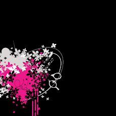 50 wallpaper emo, emo styl, emo boys, emo as