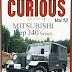 ダウンロード CURIOUS Vol.13 (メディアパルムック) オーディオブック