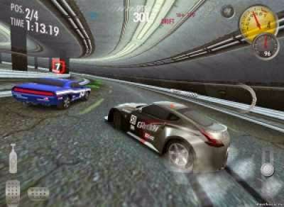 Need For Speed Shift Game Apk Download For Android