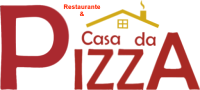 Dia 1 de abril grande inauguração do Restaurante e Pizzaria da Casa com Show dançante