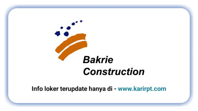 PT Bakrie Pipe Industries