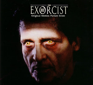 Poster Of The Exorcist 3 (1990) In Hindi English Dual Audio 300MB Compressed Small Size Pc Movie Free Download Only At worldfree4u.com