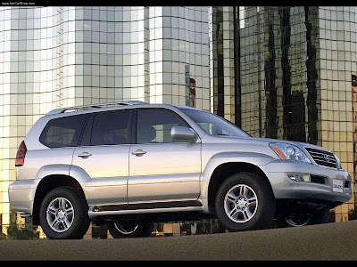 Lexus GX470 Wallpapers, Lexus GX470 photos, Lexus GX470 images, Lexus GX470 pictures, Lexus GX470 new pics, Lexus GX470