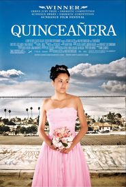 Se Film QuinceaÃ±era 2006 Streame Online Gratis Norske