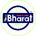 iBharat (आई भारत)  Founder And CEO - Anil Rawat