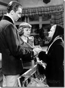 the-mortal-storm-james-stewart-margaret-sullavan-maria-ouspenskaya-1940-farewell