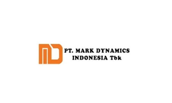 Loker Pt Mark Dynamics Indonesia Tbk Tanjung Morawa 2019 Lowongan Kerja Medan Terbaru Tahun 2021