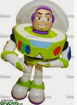 http://www.patronesfofuchas.org/2014/10/moldes-toy-story-buzz-gratis.html