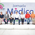 Continúan las Jornadas Medico Asistenciales de DIF Rio Bravo y Manos Juntas México A.C.