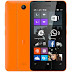 Microsoft Lumia 430 -Price & Details 