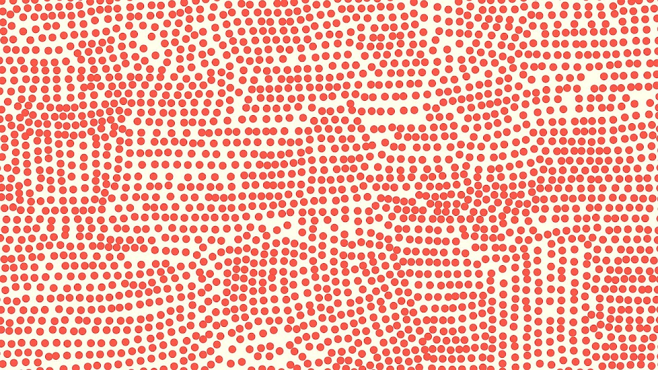 Red Bumps On Baby Diaper Area
