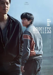 Hopeless Movie Download 2023