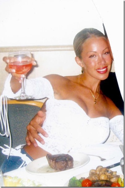 miami-housewife-reality-10