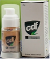 jonadoctor cdf cosmetic doctor formula