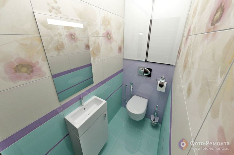 Gambar Kamar Mandi Yang Kotor kamar mandi minimalis 
