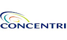 Air%20Logo