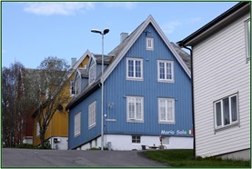 6D_BOG_TROMSO_05A