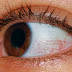 Tips Ketahuilah Potensi Bahaya Softlense Bagi Mata Anda thumbnail