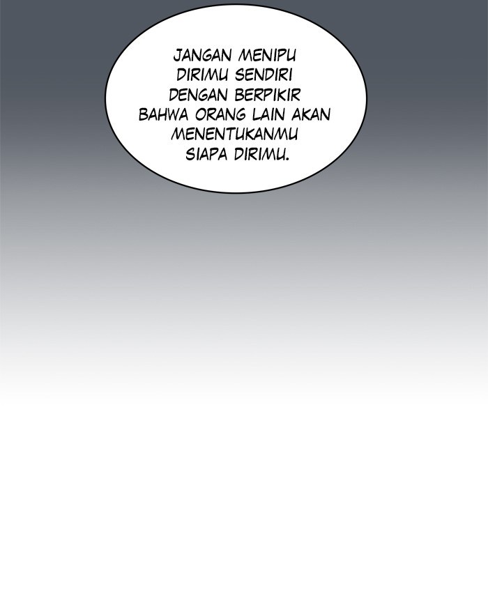 Webtoon Tower Of God Bahasa Indonesia Chapter 378