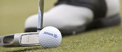 Allianz Golf Tournament
