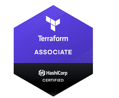 Questions For Terraform Associate Certification