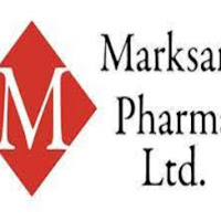 Job Availables,Marksans Pharma Ltd Job Vacancy For B.Pharm/ M.Pharm/ MSc/ BSc/ ITI/ Diploma