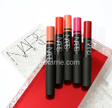 c_DigitalWorldLipPencilCoffretNARS5