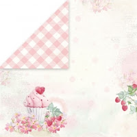 http://scrapkowo.pl/shop,papier-dwustronny-305x305-sweet-dessert-01,7851.html