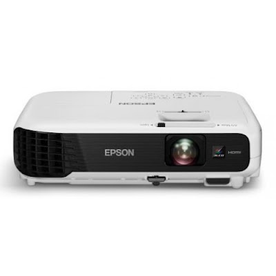 máy chiếu Epson Eb - X04