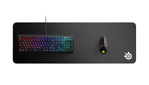 TOP FIVE BEST GAMING MOUSEPADS OF 2022