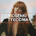 Piosenki tygodnia: Allen Stone, Florence + The Machine, Holy Holy, Lykke Li, Port Isla