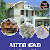Auto CAD Command Notes